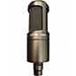 Used Audio-Technica AT2020 Condenser Microphone