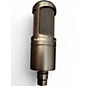 Used Audio-Technica AT2020 Condenser Microphone