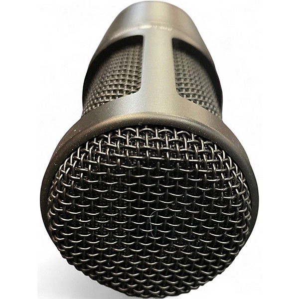 Used Audio-Technica AT2020 Condenser Microphone