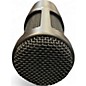 Used Audio-Technica AT2020 Condenser Microphone