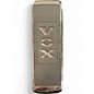 Used VOX Wah-Wah Model V847 Effect Pedal thumbnail
