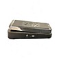 Used VOX Wah-Wah Model V847 Effect Pedal