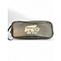 Used Oktava MK-319 Condenser Microphone thumbnail