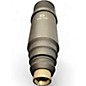 Used Oktava MK-319 Condenser Microphone