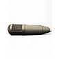 Used Oktava MK-319 Condenser Microphone