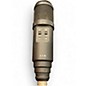 Used Oktava MK-319 Condenser Microphone
