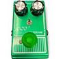 Used DOD Enveloper Filter 440 Effect Pedal thumbnail
