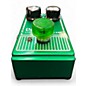 Used DOD Enveloper Filter 440 Effect Pedal