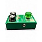 Used DOD Enveloper Filter 440 Effect Pedal