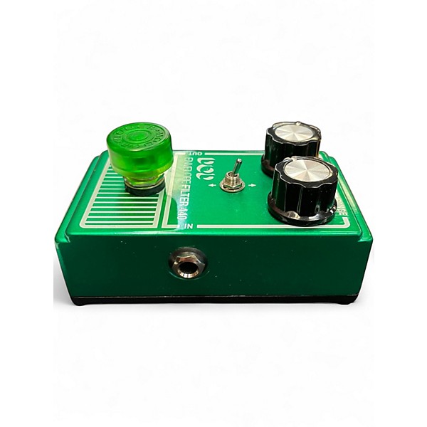 Used DOD Enveloper Filter 440 Effect Pedal
