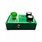 Used DOD Enveloper Filter 440 Effect Pedal