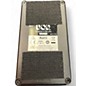 Used DOD Enveloper Filter 440 Effect Pedal