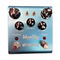 Used 2010 Strymon Bluesky Reverb Effect Pedal thumbnail