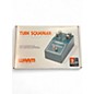 Used Warm Audio Tube Squealer Effect Pedal thumbnail