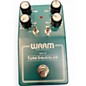 Used Warm Audio Tube Squealer Effect Pedal