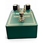 Used Warm Audio Tube Squealer Effect Pedal