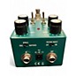 Used Warm Audio Tube Squealer Effect Pedal