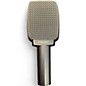 Used Sennheiser E609 Dynamic Microphone thumbnail