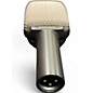 Used Sennheiser E609 Dynamic Microphone