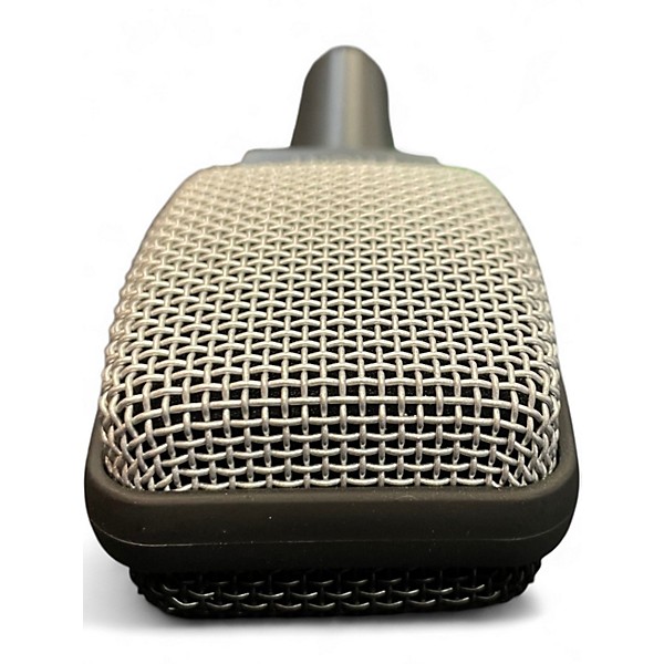 Used Sennheiser E609 Dynamic Microphone