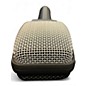 Used Sennheiser E609 Dynamic Microphone