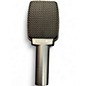 Used Sennheiser E609 Dynamic Microphone