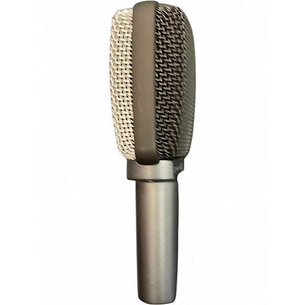 Used Sennheiser E609 Dynamic Microphone