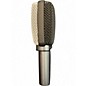 Used Sennheiser E609 Dynamic Microphone