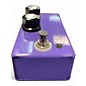 Used Mid-fi Electronics Yard Sale Effect Pedal