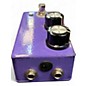 Used Mid-fi Electronics Yard Sale Effect Pedal