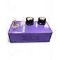 Used Mid-fi Electronics Yard Sale Effect Pedal