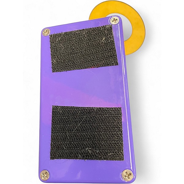 Used Mid-fi Electronics Yard Sale Effect Pedal