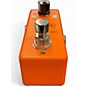 Used MXR M290 Phase 95 Effect Pedal
