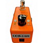 Used MXR M290 Phase 95 Effect Pedal