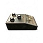 Used Moog Minifooger MF Boost Effect Pedal