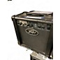 Used Peavey MAX126 Guitar Combo Amp