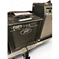 Used Peavey MAX126 Guitar Combo Amp