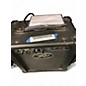 Used Peavey MAX126 Guitar Combo Amp