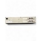 Used DOD 231Q Equalizer