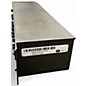 Used DOD 231Q Equalizer