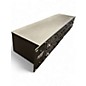 Used DOD 231Q Equalizer
