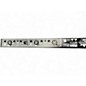 Used dbx 266XL Compressor