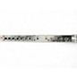 Used dbx 266XL Compressor