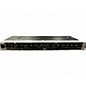 Used Behringer Autocom Pro-XL Compressor thumbnail