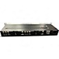 Used Behringer Autocom Pro-XL Compressor