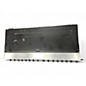 Used Behringer Autocom Pro-XL Compressor