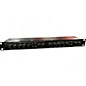 Used Alesis 3630 Dual Channel Compressor thumbnail