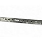 Used Alesis 3630 Dual Channel Compressor