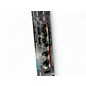 Used Alesis 3630 Dual Channel Compressor