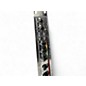 Used Alesis 3630 Dual Channel Compressor